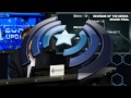 Click here to watch this video NASL Season 3 - Euro Update with Rotterdam - Episode 7