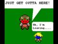 Josh's Journey Issue 3- So Much for a 