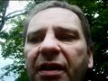 Finding Richard: : Shakespeare;s Richard 111 in Liverpool