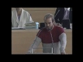 Atomkraftwerk Brokdorf-Björn Thoroe DIE LINKE im Schleswig-Holsteinischen Landtag.avi