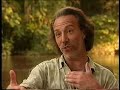 mark Plotkin Amazon Conservation Team mark Plotkin Amazon Conservation Team
