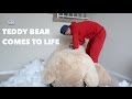 husband wife jokes pinterest about my ex-girlfriend husband wife jokes pinterest about my ex-girlfriend