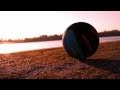 Freestyle Basket Ball & Street Ball : William