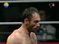 gurkan-ozkan-vs-zaza-clip.html