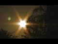 Click here to watch this video Nibiru Day time