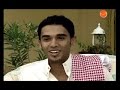 مسلسل السياحة السعودي(استقبال المطار)1