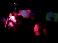 Tranceformer (Utrecht) 24-11-2007 video 2 Tranceformer (Utrecht) 24-11-2007 video 2