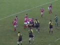 ALBI - AUCH souvenirs Pro D2