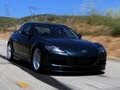 Mazda RX-8 (2+2s Pt.1) - Everyday Driver