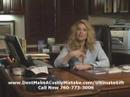 Palm Springs Mortgage Lender,Mortgage Lenders,Mortgage Broker Palm Springs Mortgage Lender,Mortgage Lenders,Mortgage Broker