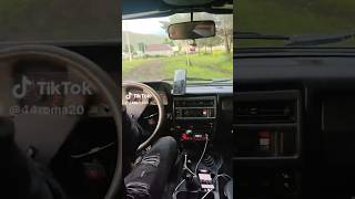 Azeri Bass Music {Kayfa Aparan Bass Mahni}2025 Yeni #buölkədəyoutube #djroshka #automobile
