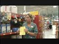 Veterinarian recommended vaccine packages for your dogs