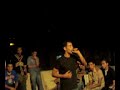 arabrap rfm gaza team