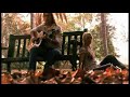 casey-singing-if-i-needed-you-acoustic-duet-with-brendan.html