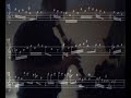 Handel - sonata in d minor, Hwv 376 - PART 1 Handel - sonata in d minor, Hwv 376 - PART 1