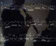 Handel - sonata in d minor, Hwv 376 - PART 1