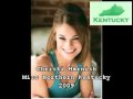 Kentucky Folks