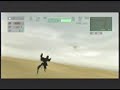 Armored Core for Answer online battle royal4 friend