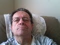 In Memoriam Stanley Kendall 1952 - 2017 In Memoriam Stanley Kendall 1952 - 2017