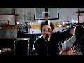 PLUNKET--BABY STEPS (music video)