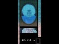 goa-trans-souvenirs.html