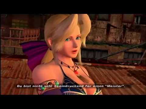 harem slave girls
