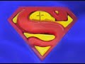 (God's Name Is) I Am - Nicole Nordeman - Psalm 139