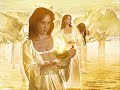 (God's Name Is) I Am - Nicole Nordeman - Psalm 139