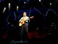 Chico Buarque - Renata Maria