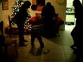 videos de Mi Sobri de Party.