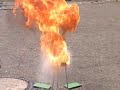 die explosive gleichung die explosive gleichung