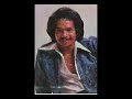 DAMDAMIN - Rico J Puno (Available in Stereo) DAMDAMIN - Rico J Puno (Available in Stereo)