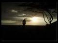 DAMDAMIN - Rico J Puno (Available in Stereo)
