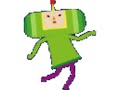 Katmari Damacy Super Happy Fun Remix