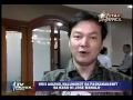 Scandal #14: Jose Manalo of Eat Bulaga Jewelry SCAM!