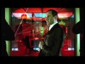 Q4 SYSTEMS war beim neuen OPEL ASTRA Werbespot dabei