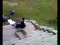videos de Ass Crack:Ruggles Park Madness:Me in da Bucket 4