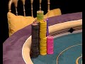 Inside Poker: Monte Carlo Millions 2004 Inside Poker: Monte Carlo Millions 2004