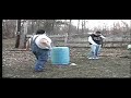 MidWest Championship @ Revenge of the Turkey VI part 1 of 2