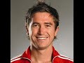 fb-daniel-g-iza-17-vs-gs-harry-kewell-19-.html