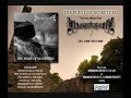 david c. bond of morkret presents a new series of instructional videos for metal guitar playing. this video deals with different playing styles in extreme metal.