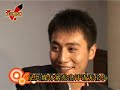 ???????????? (270407) ????