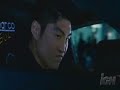 Chamilionaire -Ridin Dirty - VS Tokyo Drift - Amazing!!!!!!!