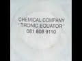 White label from 1991.