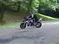 SUNL 200CC