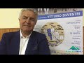 COMUNALI CAPISTRELLO: SILVESTRI