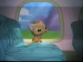 Littlest pet shop - Few train cutscenes