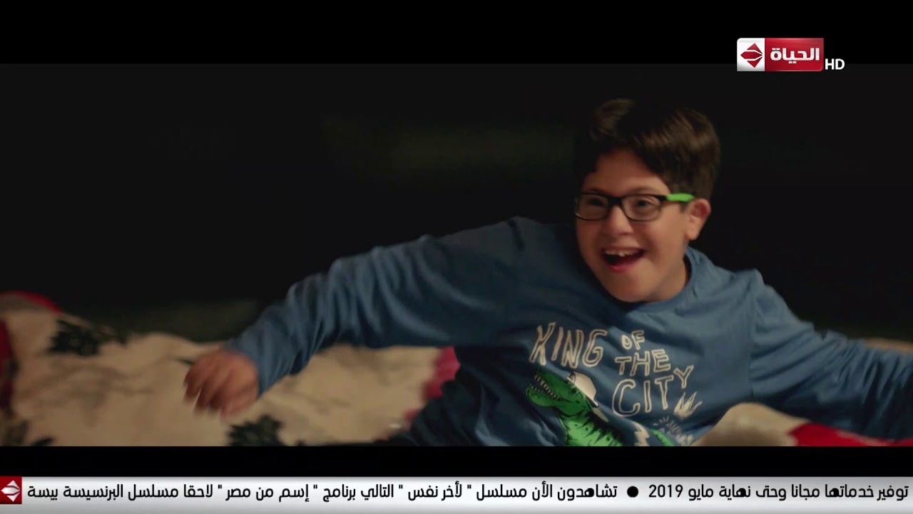 أجمل ابتسامة ممكن تشوفها #لأخر_نفس