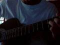 videos de naruto theme song - (RAMON)