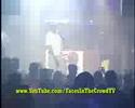 17 Will Traxx - Faces In The Crowd 04/15/08
